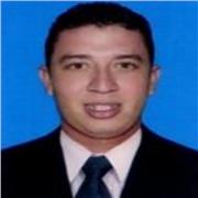 Soy un profesor de Biología y Química, el cual cuento con una experiencia en ámbito educativo a nivel privado. Las clases particulares van dirigidas a estudiantes de Bachillerato, media